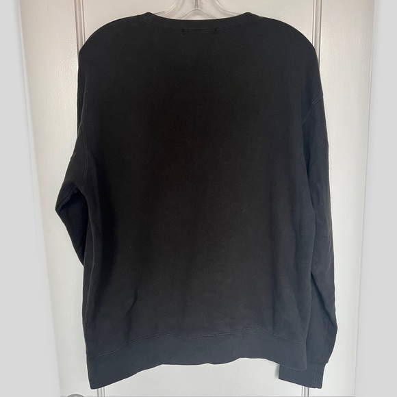 Jun Takahashi x Undercover Mad Sweatshirt - Picture 2 of 7